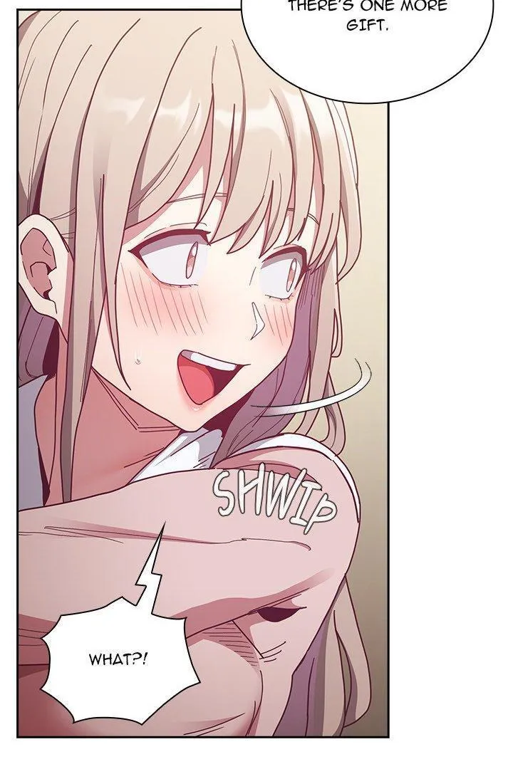 Read Bride-To-Be chapter 83 image 17 on Lezhin