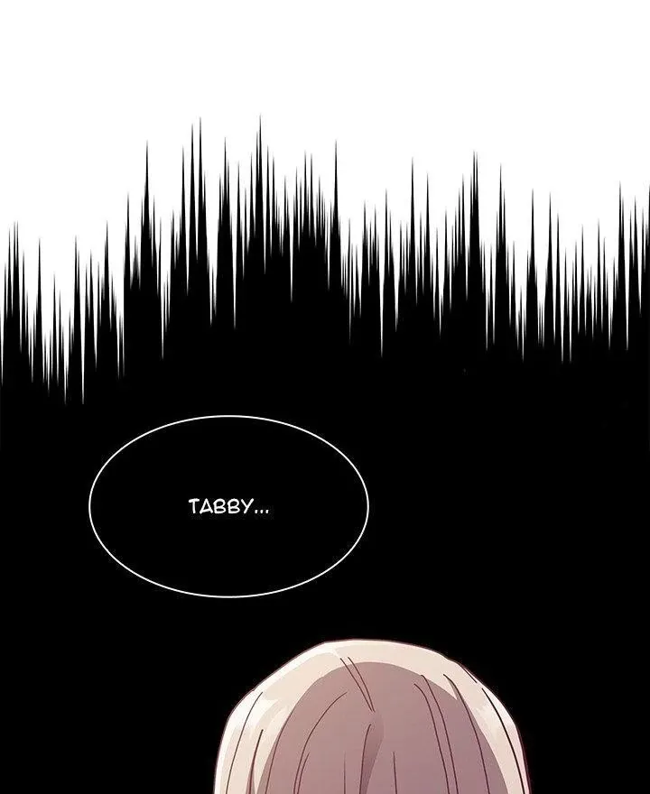Read Bride-To-Be chapter 83 image 18 on Lezhin