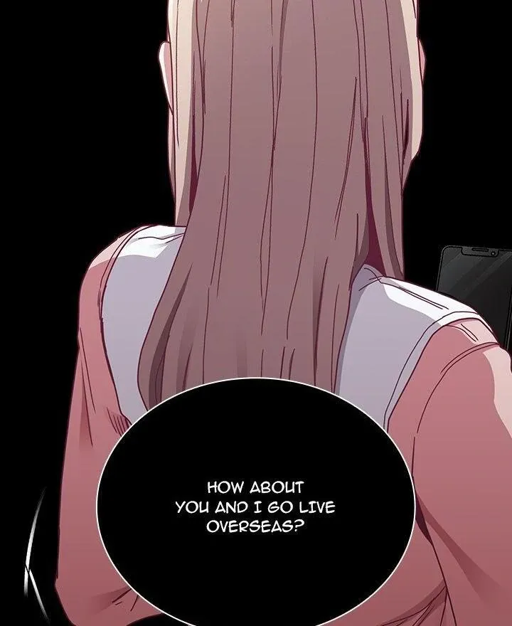 Read Bride-To-Be chapter 83 image 19 on Lezhin