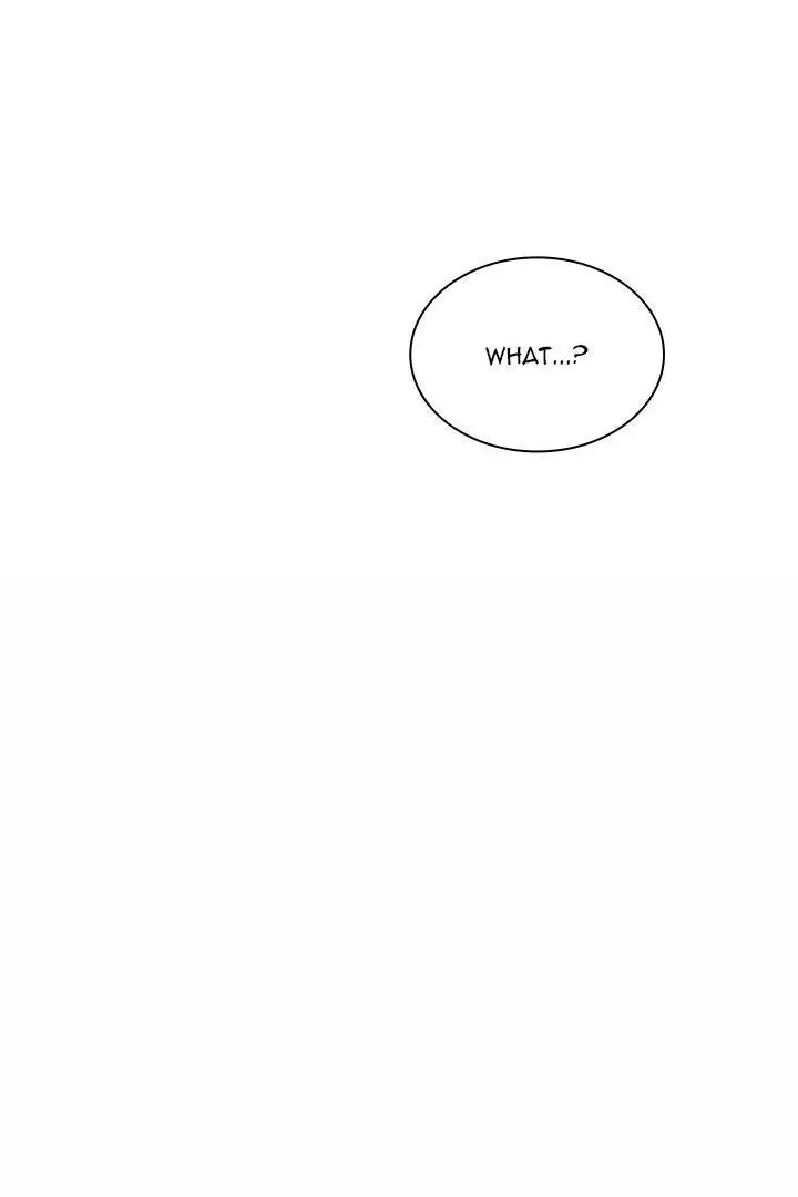 Read Bride-To-Be chapter 83 image 21 on Lezhin
