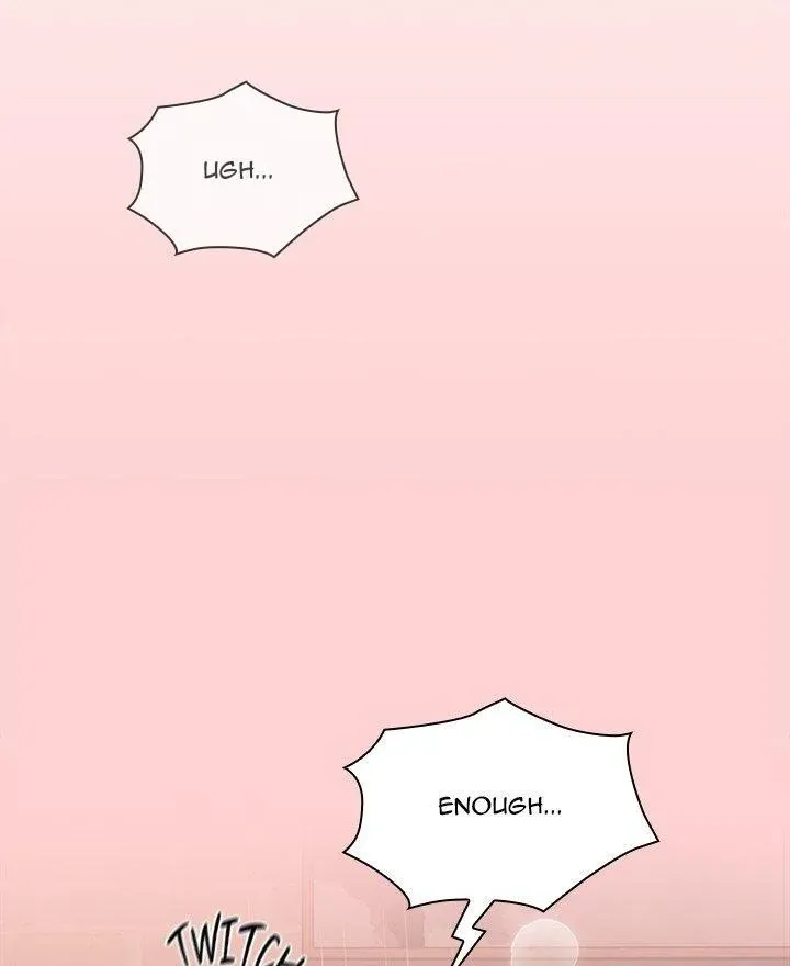 Read Bride-To-Be chapter 83 image 24 on Lezhin
