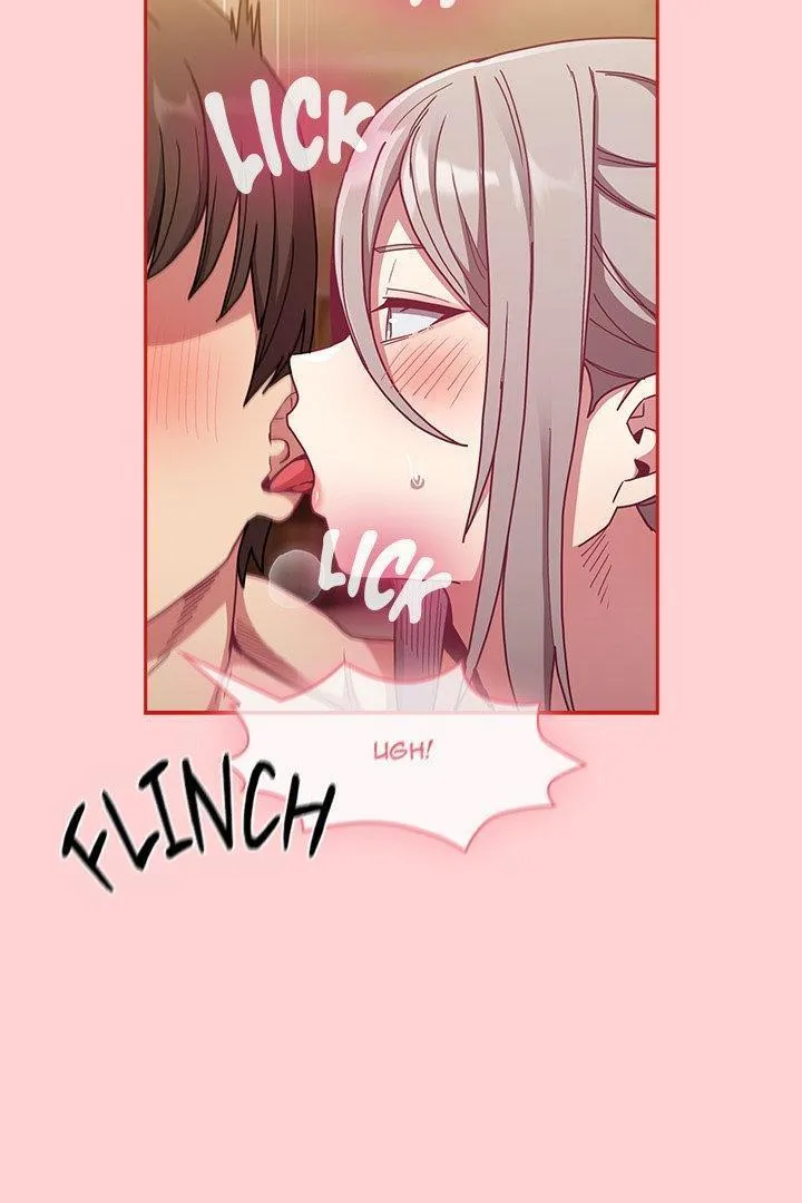 Read Bride-To-Be chapter 83 image 27 on Lezhin