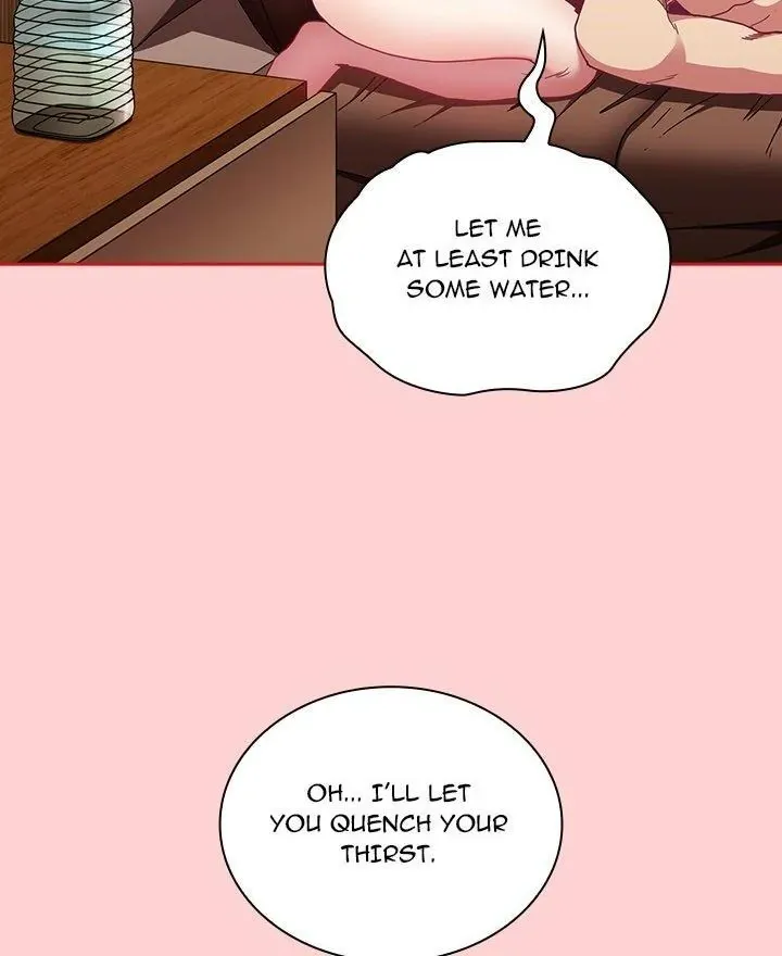 Read Bride-To-Be chapter 83 image 29 on Lezhin