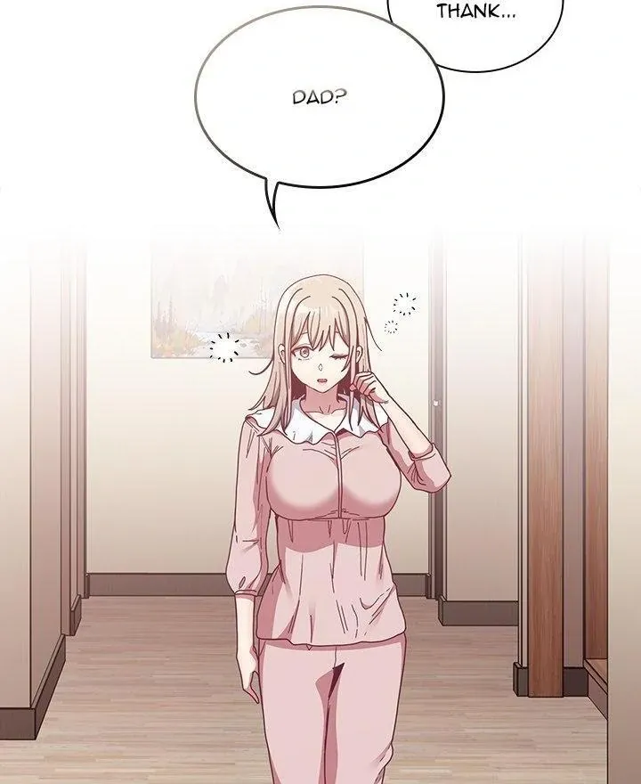 Read Bride-To-Be chapter 83 image 3 on Lezhin
