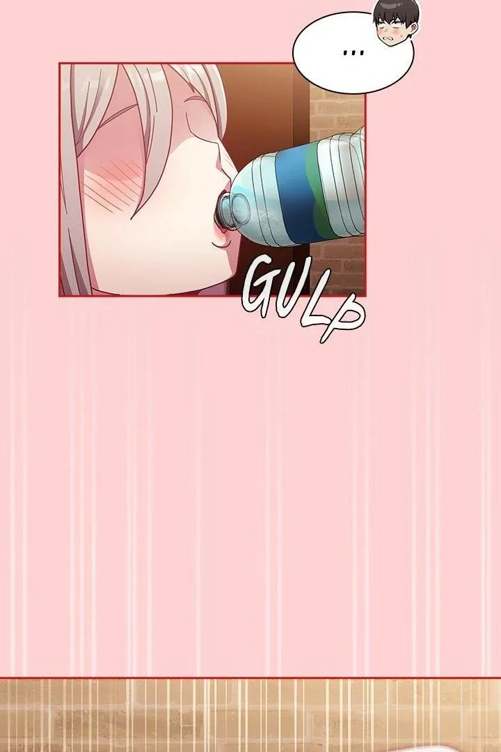 Read Bride-To-Be chapter 83 image 31 on Lezhin