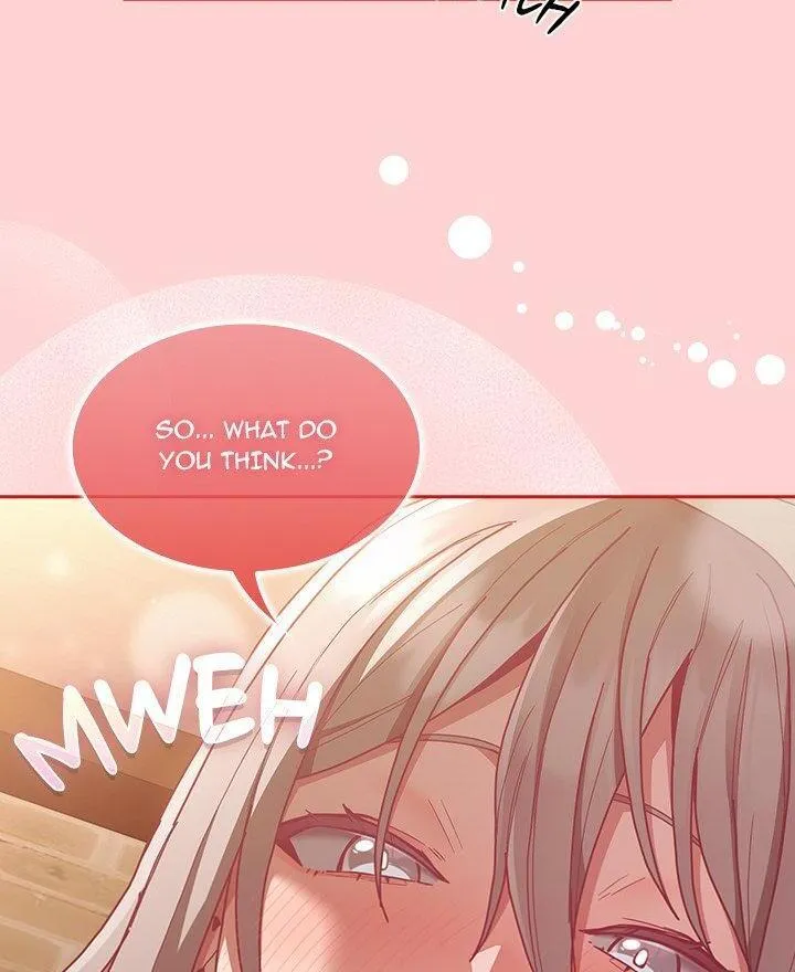 Read Bride-To-Be chapter 83 image 34 on Lezhin