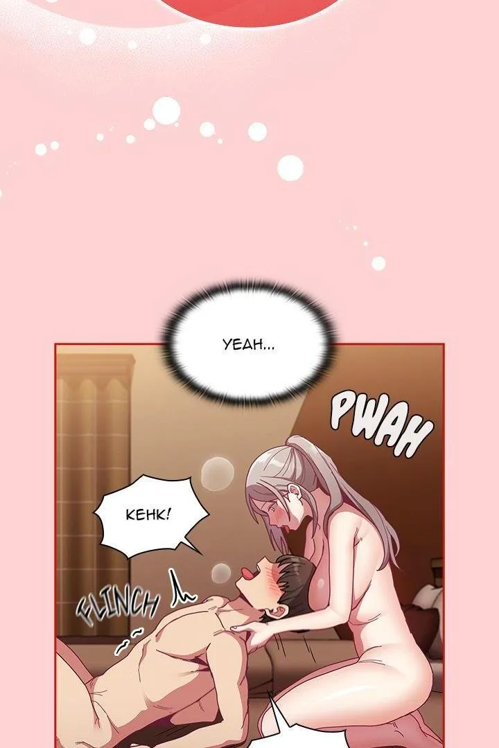 Read Bride-To-Be chapter 83 image 36 on Lezhin