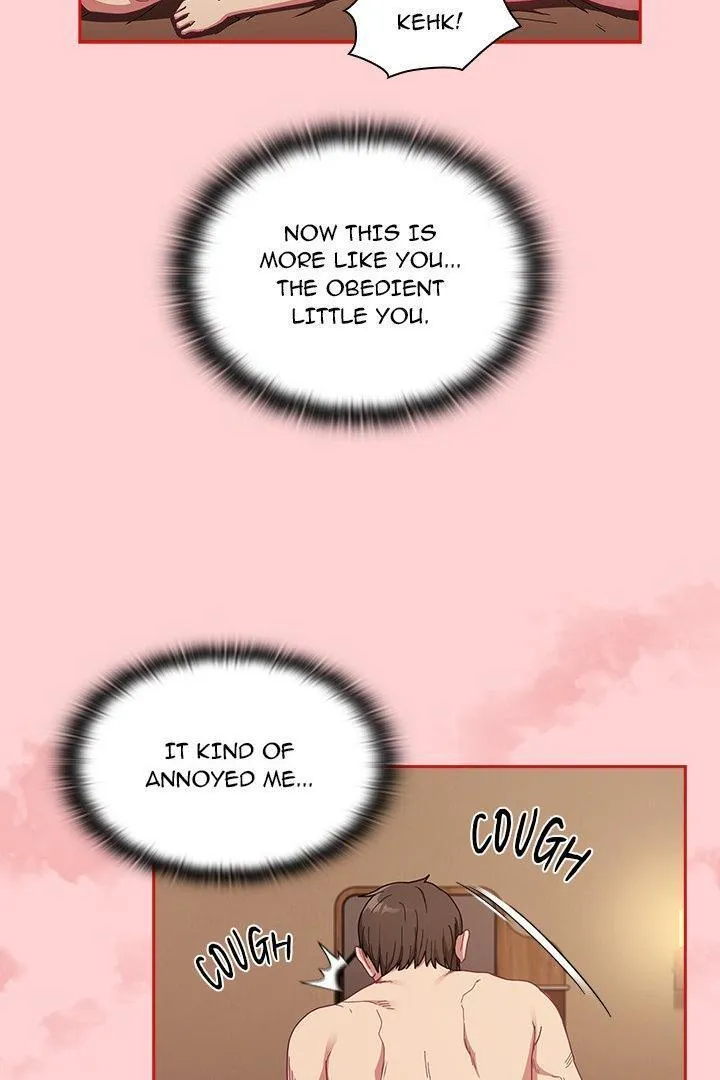 Read Bride-To-Be chapter 83 image 37 on Lezhin