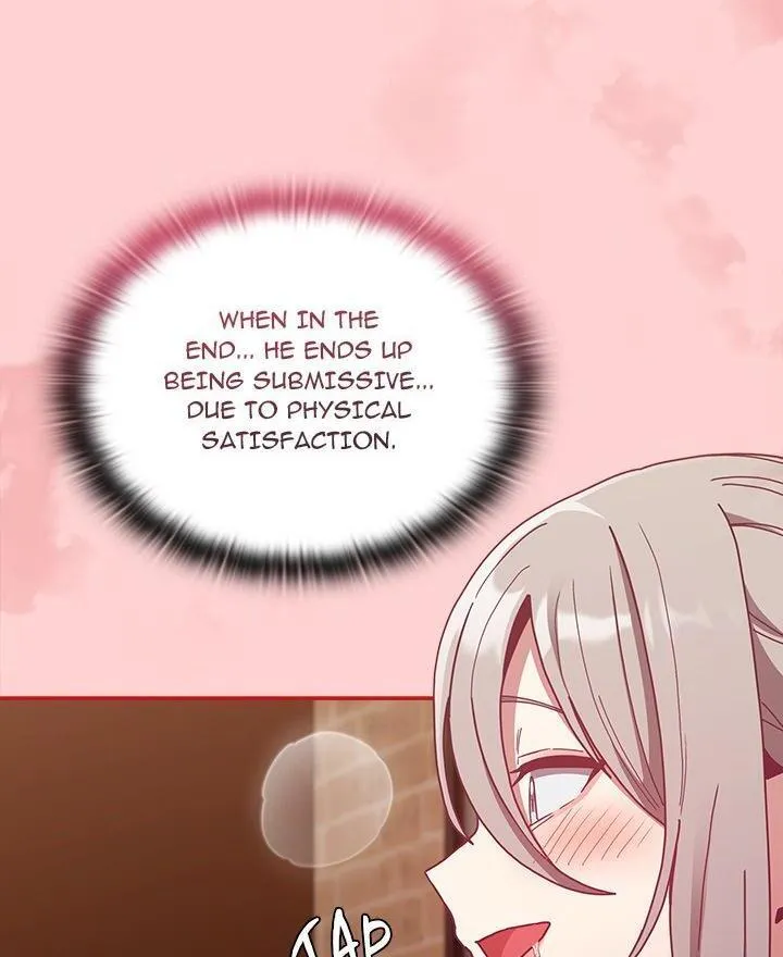 Read Bride-To-Be chapter 83 image 39 on Lezhin