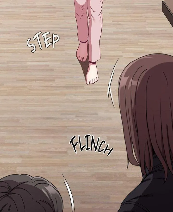 Read Bride-To-Be chapter 83 image 4 on Lezhin