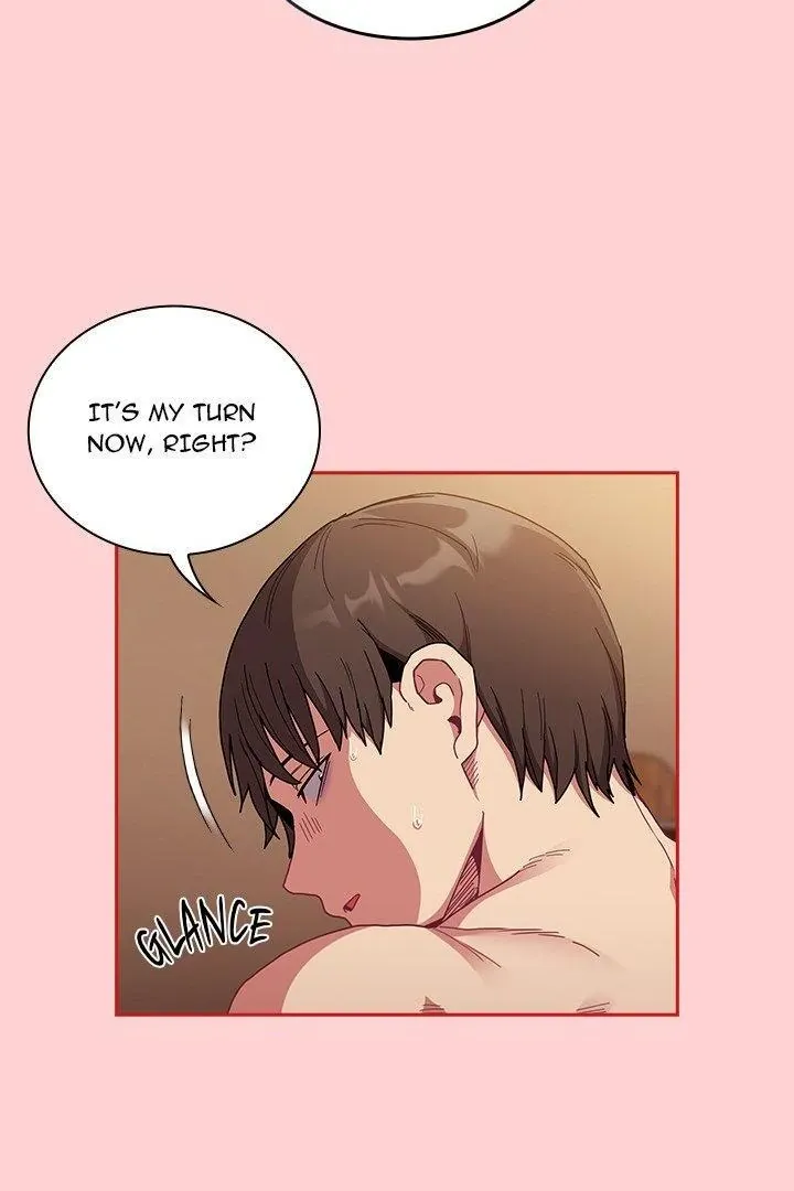 Read Bride-To-Be chapter 83 image 41 on Lezhin