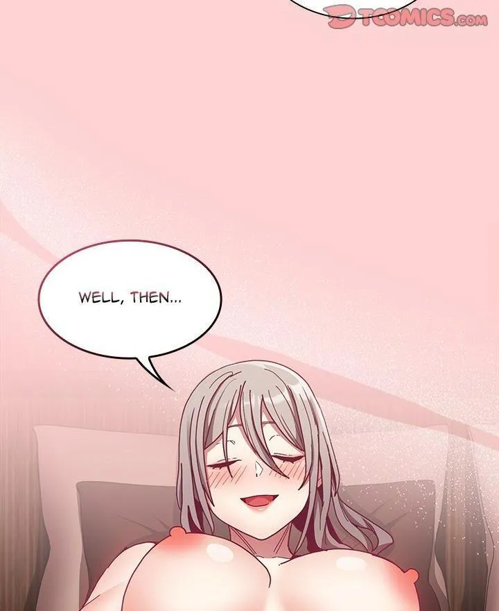 Read Bride-To-Be chapter 83 image 43 on Lezhin