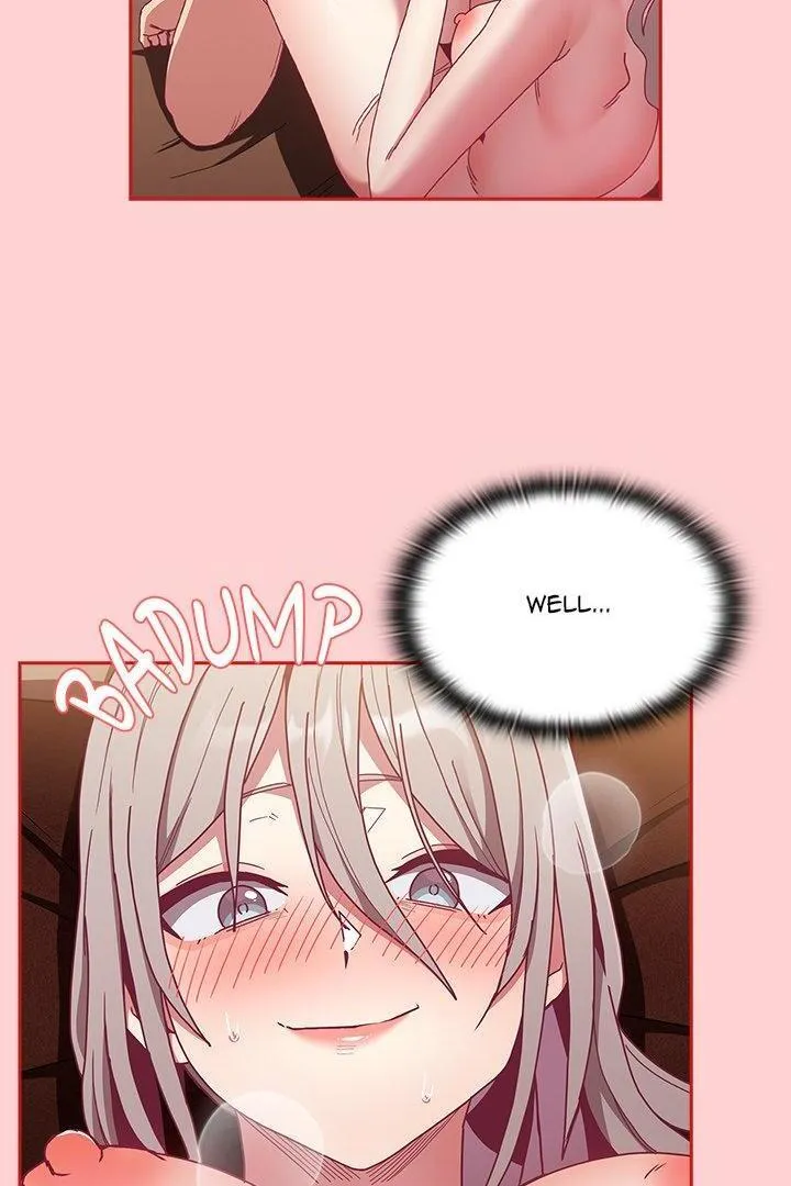 Read Bride-To-Be chapter 83 image 46 on Lezhin