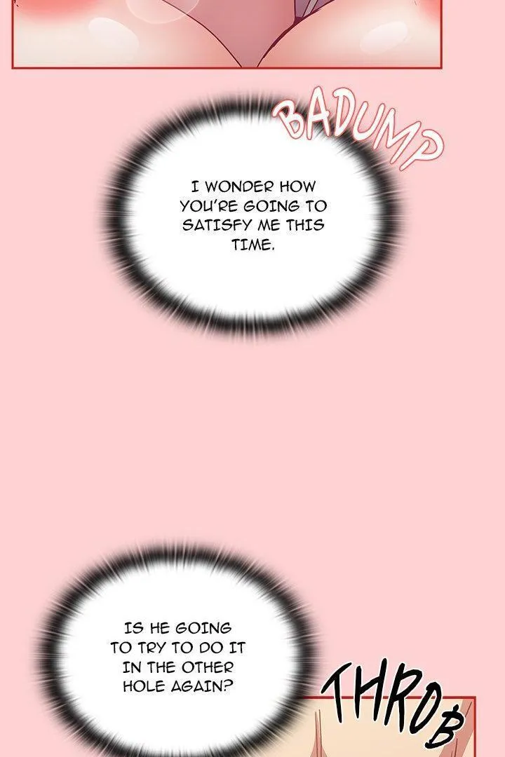 Read Bride-To-Be chapter 83 image 47 on Lezhin