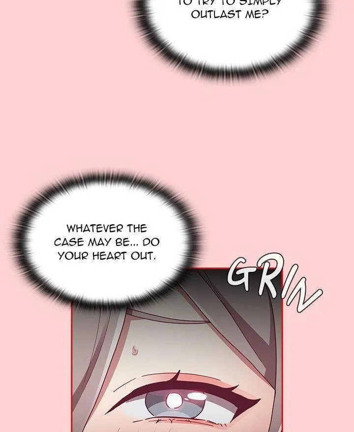 Read Bride-To-Be chapter 83 image 49 on Lezhin