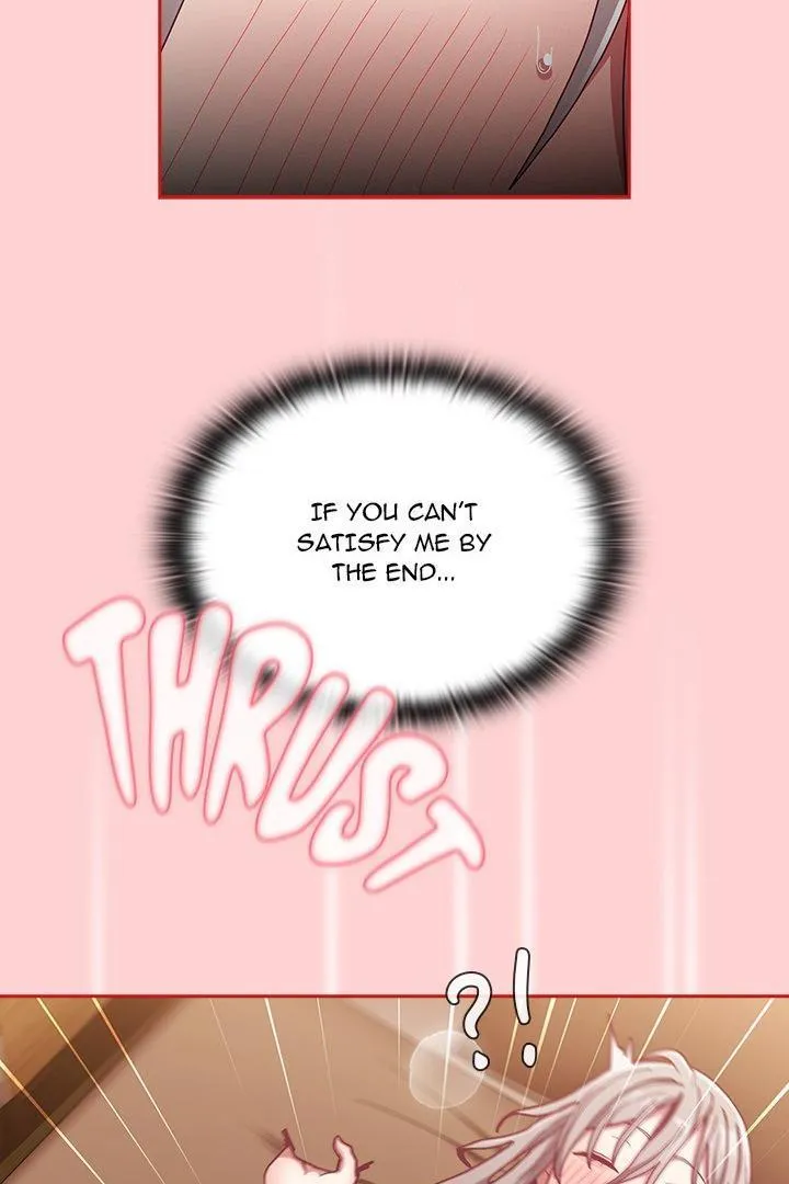 Read Bride-To-Be chapter 83 image 50 on Lezhin