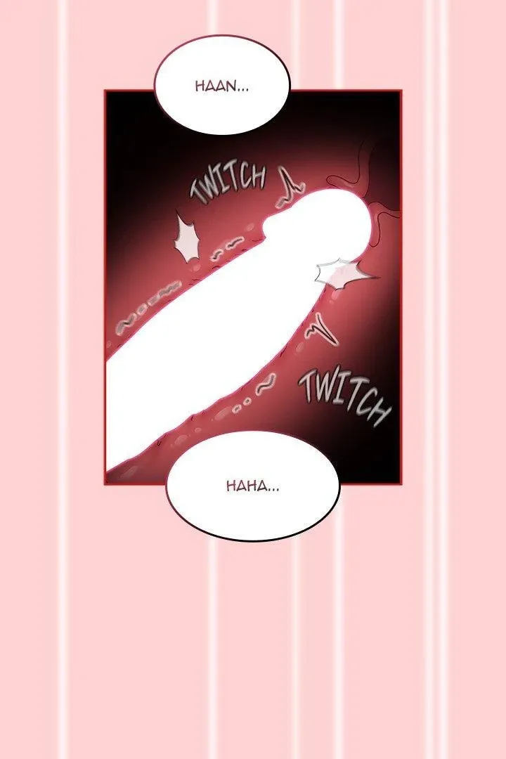 Read Bride-To-Be chapter 83 image 52 on Lezhin