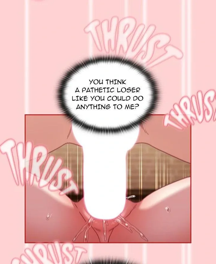 Read Bride-To-Be chapter 83 image 54 on Lezhin