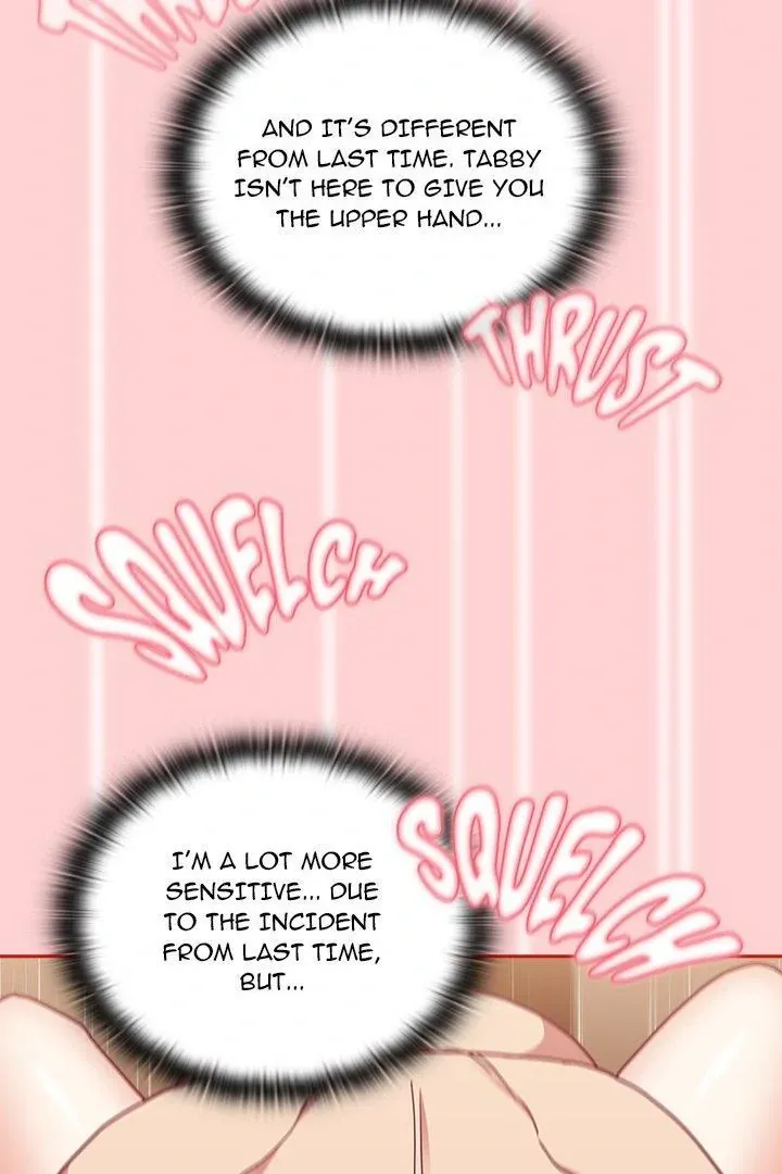 Read Bride-To-Be chapter 83 image 55 on Lezhin