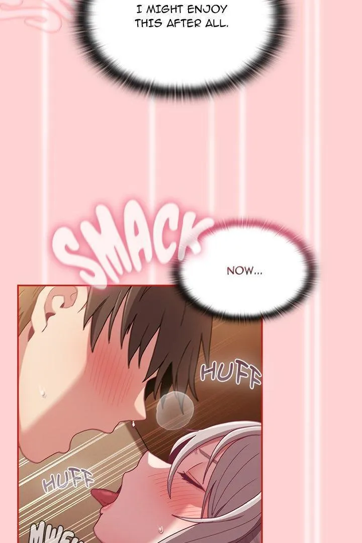 Read Bride-To-Be chapter 83 image 57 on Lezhin