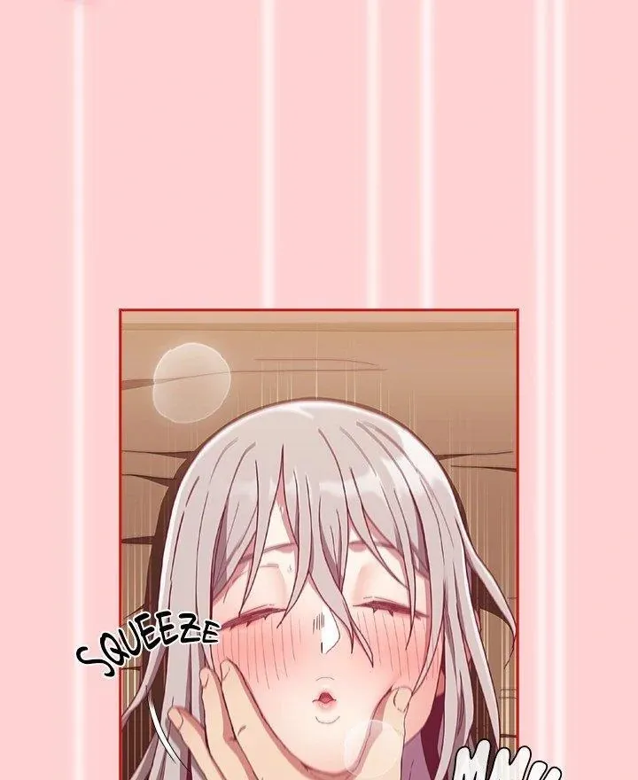 Read Bride-To-Be chapter 83 image 59 on Lezhin