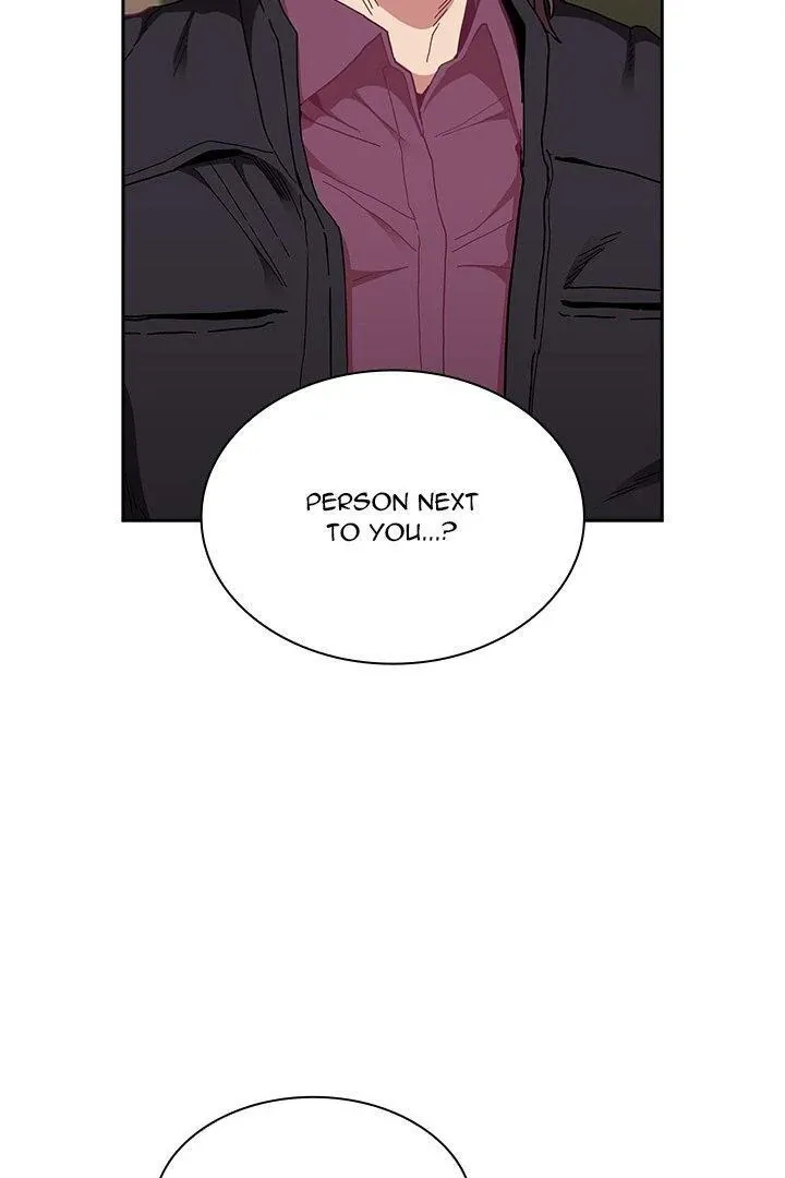 Read Bride-To-Be chapter 83 image 6 on Lezhin