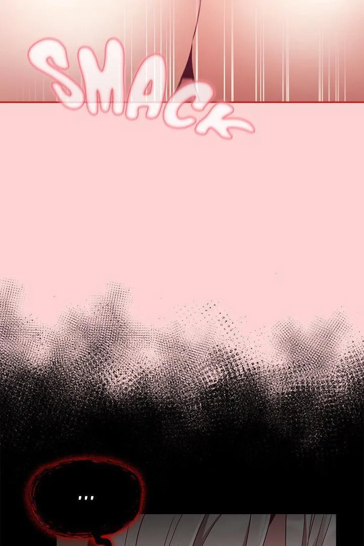 Read Bride-To-Be chapter 83 image 62 on Lezhin