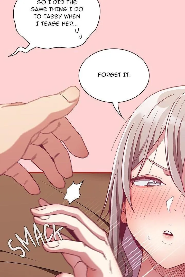 Read Bride-To-Be chapter 83 image 66 on Lezhin