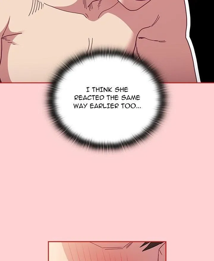 Read Bride-To-Be chapter 83 image 69 on Lezhin