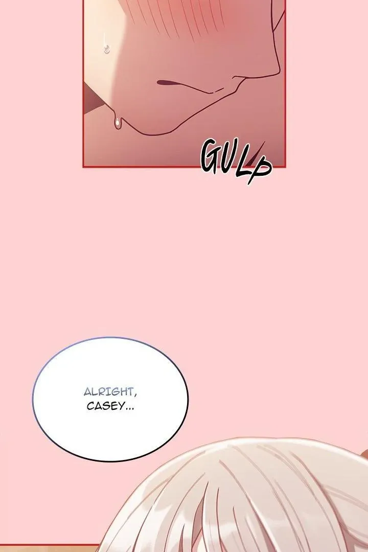 Read Bride-To-Be chapter 83 image 70 on Lezhin