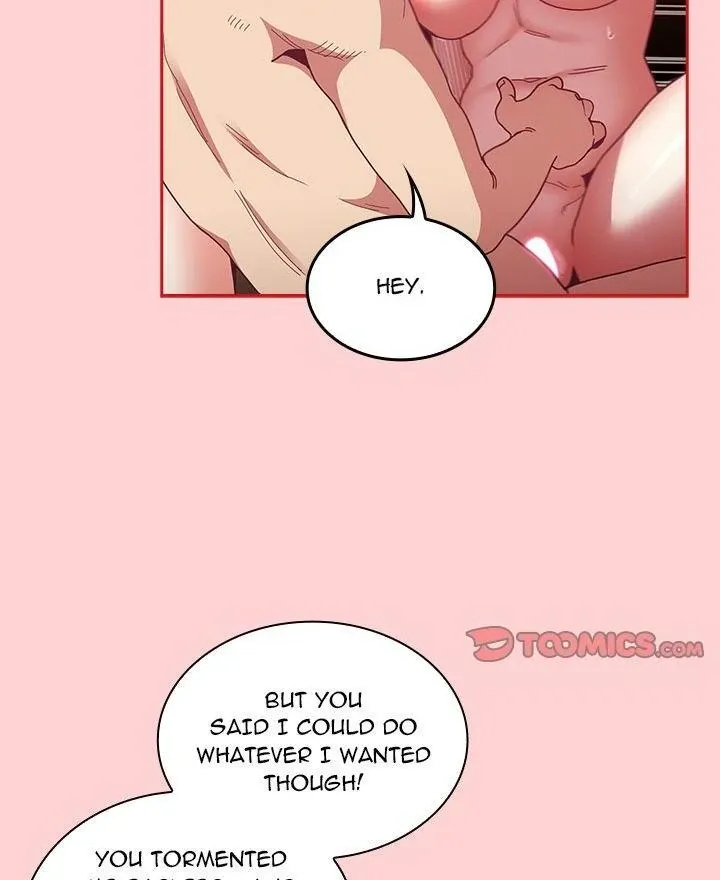 Read Bride-To-Be chapter 83 image 74 on Lezhin