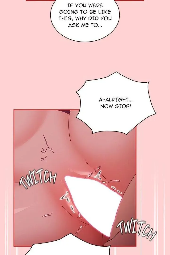Read Bride-To-Be chapter 83 image 76 on Lezhin