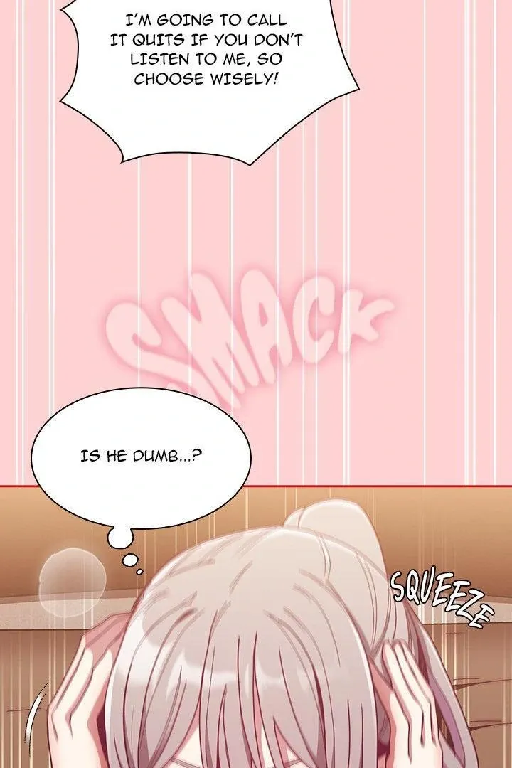 Read Bride-To-Be chapter 83 image 77 on Lezhin