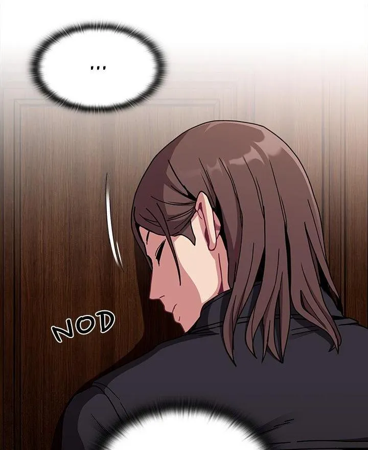 Read Bride-To-Be chapter 83 image 8 on Lezhin