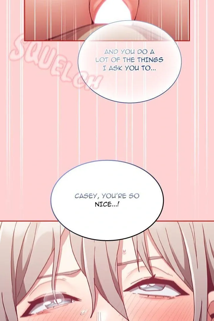 Read Bride-To-Be chapter 83 image 82 on Lezhin