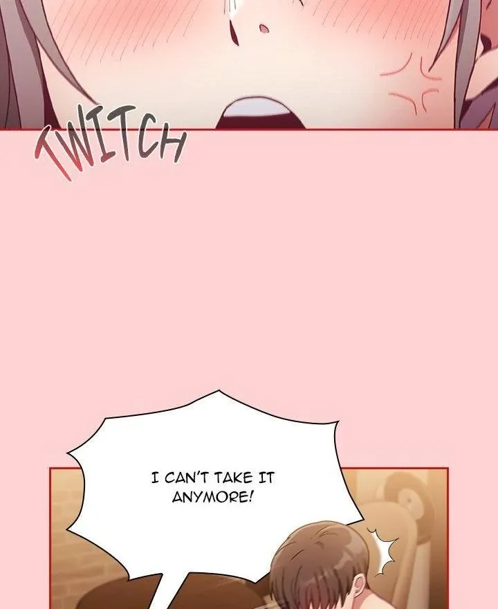 Read Bride-To-Be chapter 83 image 83 on Lezhin