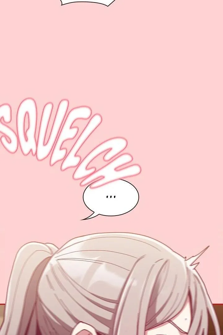 Read Bride-To-Be chapter 83 image 86 on Lezhin