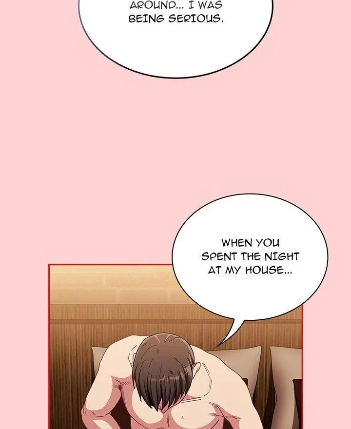 Read Bride-To-Be chapter 83 image 88 on Lezhin