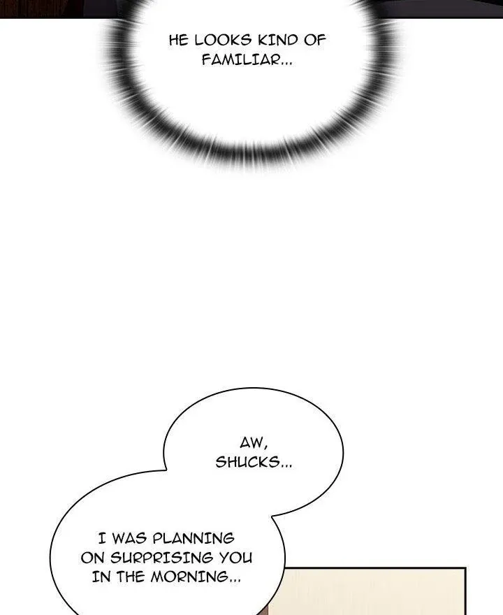 Read Bride-To-Be chapter 83 image 9 on Lezhin