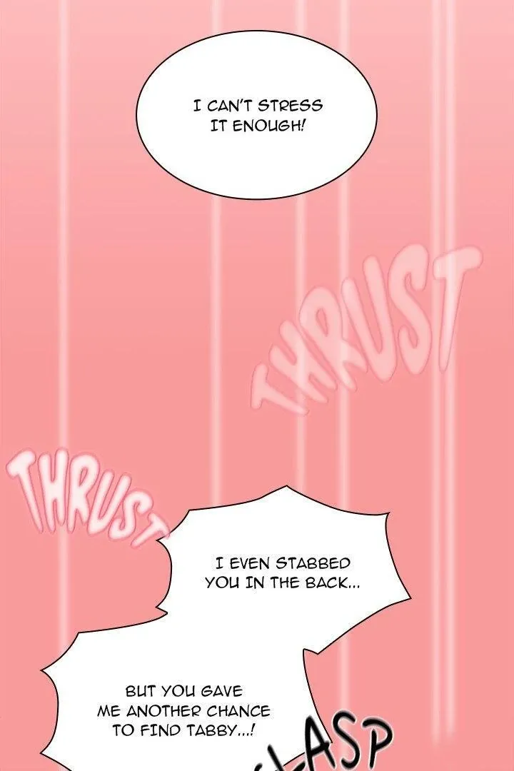 Read Bride-To-Be chapter 83 image 91 on Lezhin