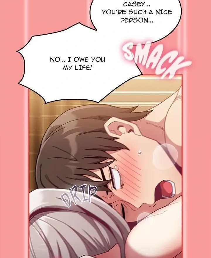 Read Bride-To-Be chapter 83 image 93 on Lezhin