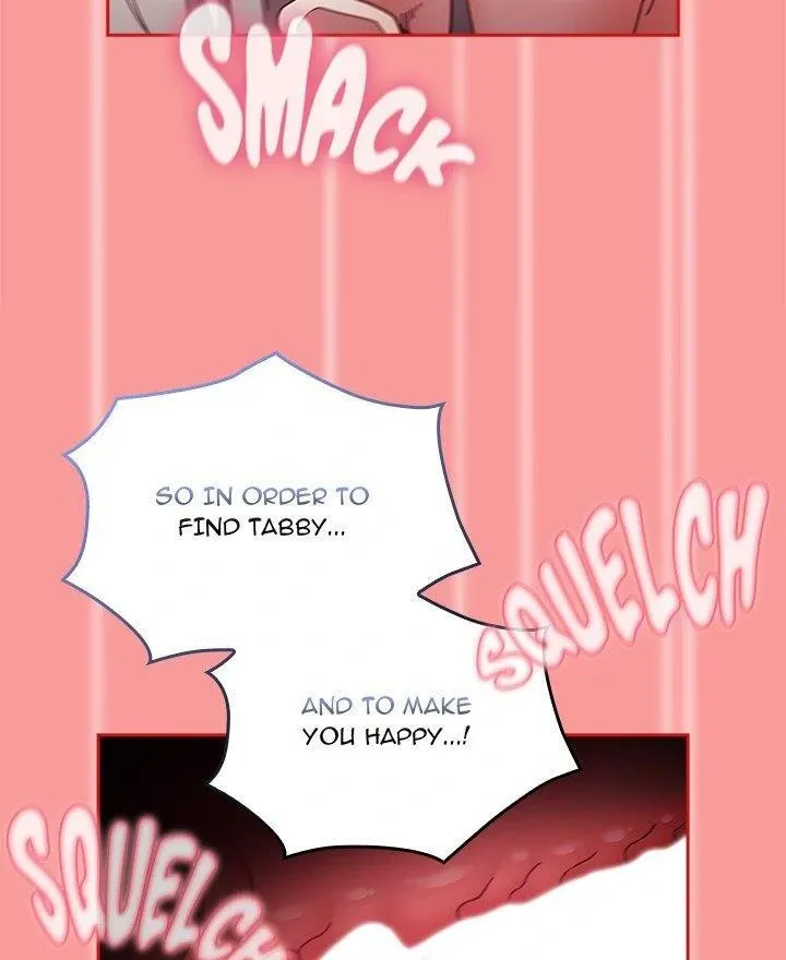 Read Bride-To-Be chapter 83 image 94 on Lezhin