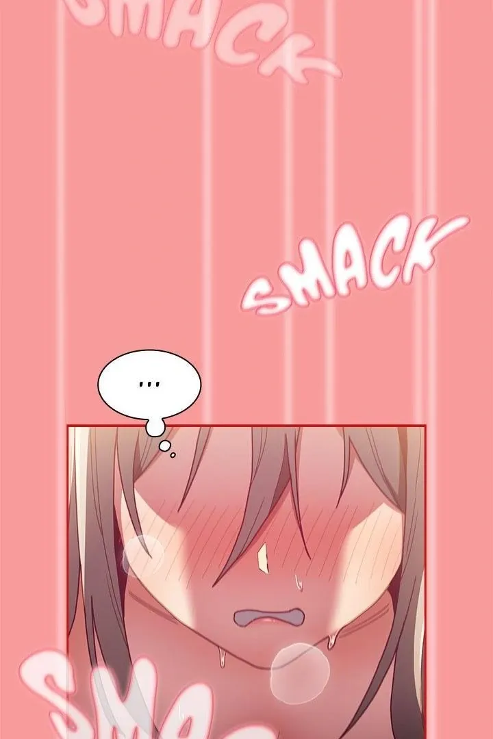 Read Bride-To-Be chapter 83 image 96 on Lezhin