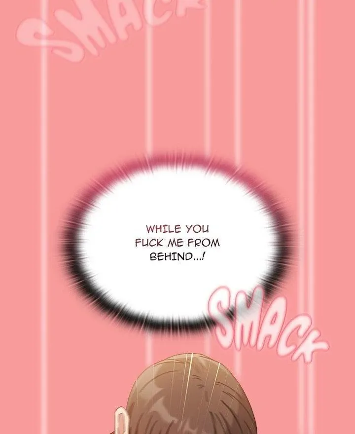 Read Bride-To-Be chapter 83 image 98 on Lezhin
