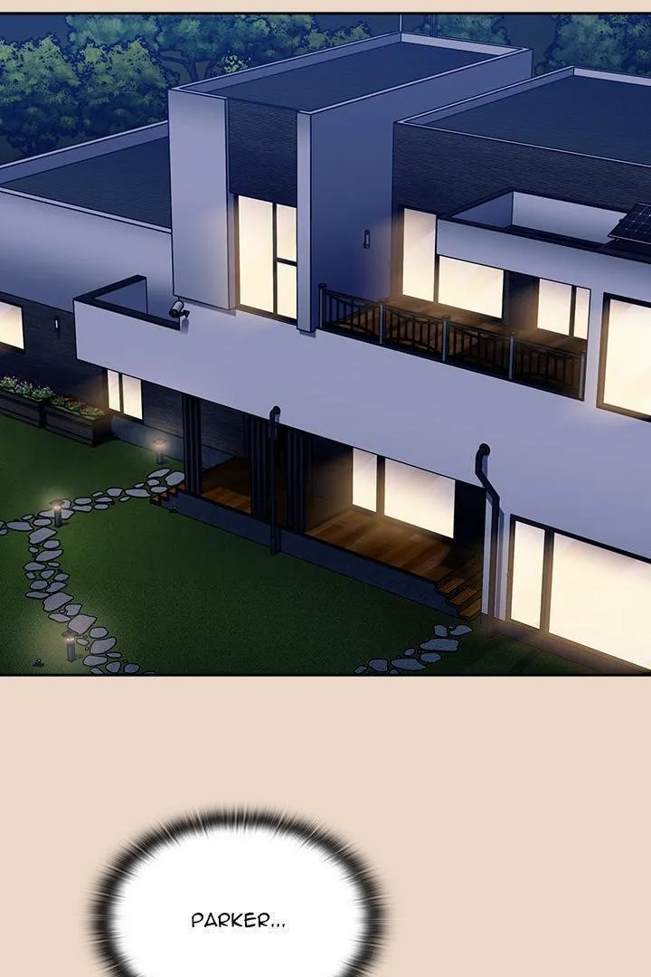 Read Bride-To-Be chapter 84 image 102 on Lezhin