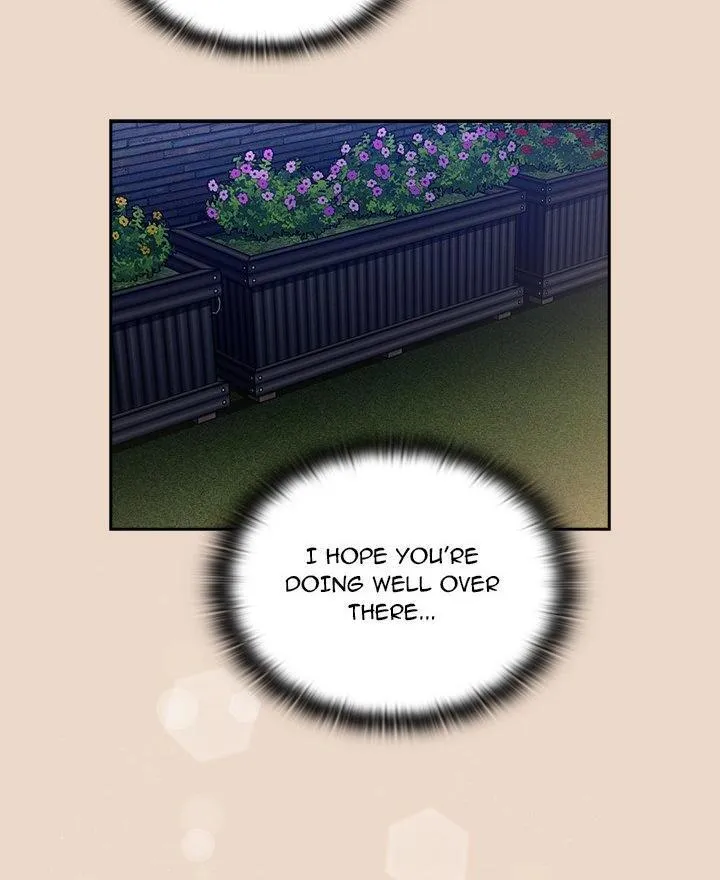 Read Bride-To-Be chapter 84 image 103 on Lezhin