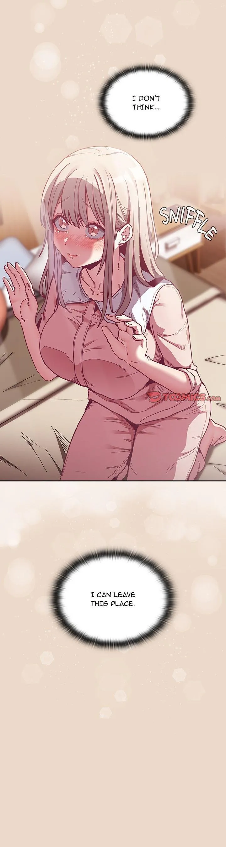 Read Bride-To-Be chapter 84 image 105 on Lezhin