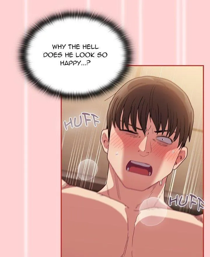 Read Bride-To-Be chapter 84 image 13 on Lezhin