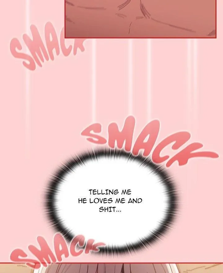 Read Bride-To-Be chapter 84 image 14 on Lezhin
