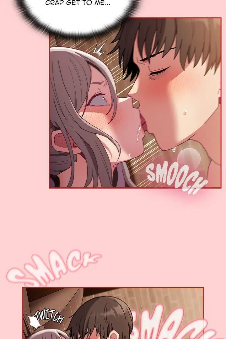 Read Bride-To-Be chapter 84 image 17 on Lezhin